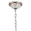Bagatelle 3 - Light Mini Pendant - Camilalamps - CA - 1243 - 40