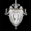Bagatelle 3 - Light Mini Pendant - Camilalamps - CA - 1243 - 40