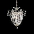 Bagatelle 3 - Light Mini Pendant - Camilalamps - CA - 1243 - 211