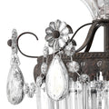 Bagatelle 3 - Light Mini Pendant - Camilalamps - CA - 1243 - 40