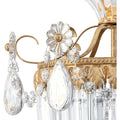 Bagatelle 3 - Light Mini Pendant - Camilalamps - CA - 1243 - 211