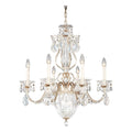 Bagatelle 7 - Light Chandelier - Camilalamps - CA - 1246 - 40