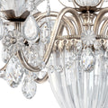 Bagatelle 7 - Light Chandelier - Camilalamps - CA - 1246 - 40