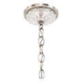 Bagatelle 7 - Light Chandelier - Camilalamps - CA - 1246 - 40