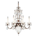 Bagatelle 7 - Light Chandelier - Camilalamps - CA - 1246 - 261