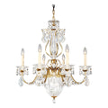 Bagatelle 7 - Light Chandelier - Camilalamps - CA - 1246 - 211