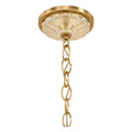 Bagatelle 7 - Light Chandelier - Camilalamps - CA - 1246 - 211