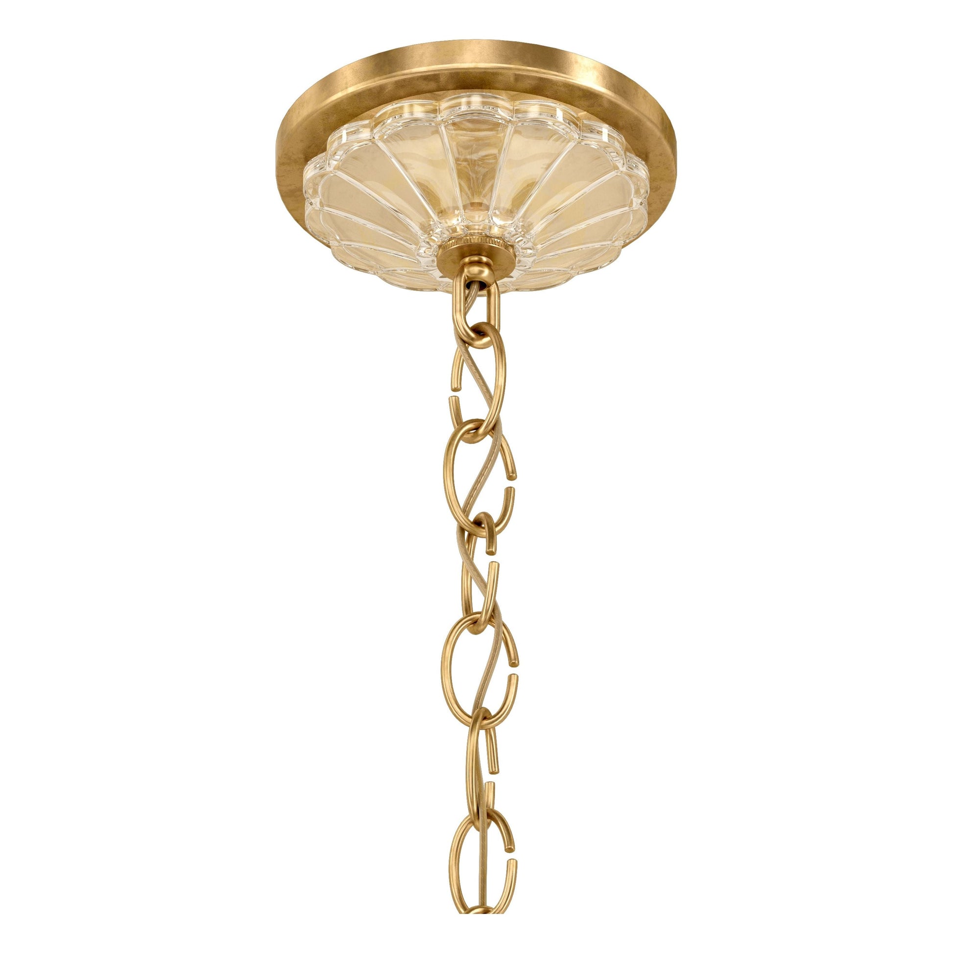 Bagatelle 7 - Light Chandelier - Camilalamps - CA - 1246 - 211