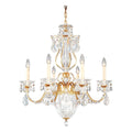Bagatelle 7 - Light Chandelier - Camilalamps - CA - 1246 - 211