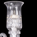 Bakala Crystal Cups Chandelier For Living Room - Camilalamps - Ca-1BCC-1392-1002