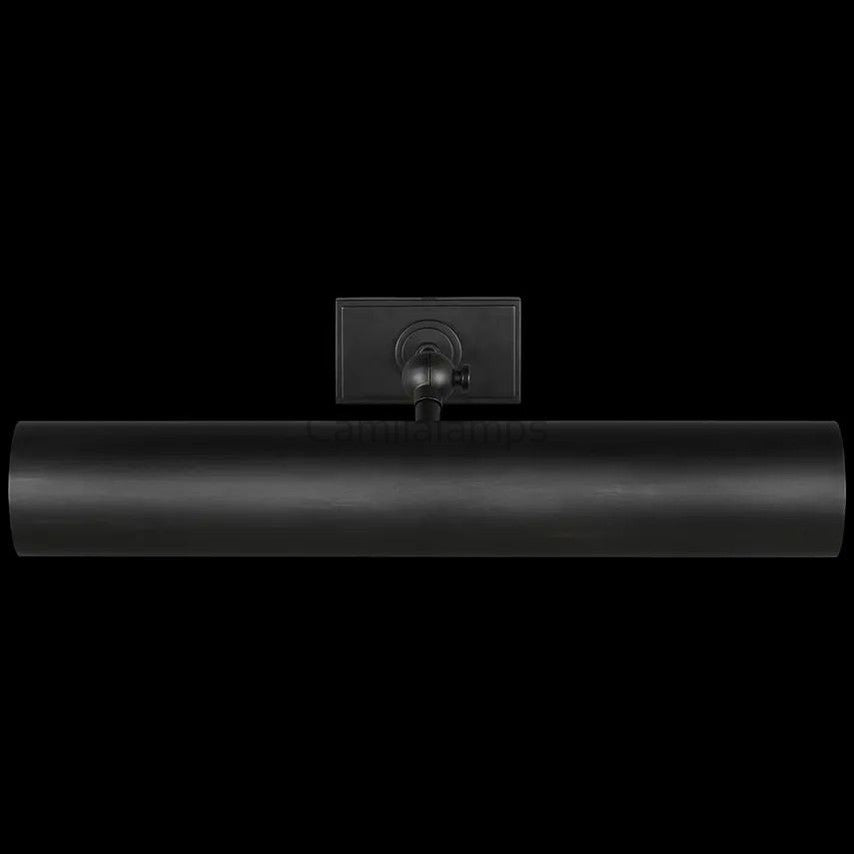 Belmore Picture Light 10" 18'' 24'' 30'' - Camilalamps - CA8871 - 1085