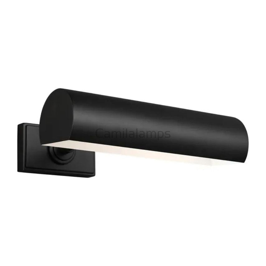 Belmore Picture Light 10" 18'' 24'' 30'' - Camilalamps - CA8871 - 1086