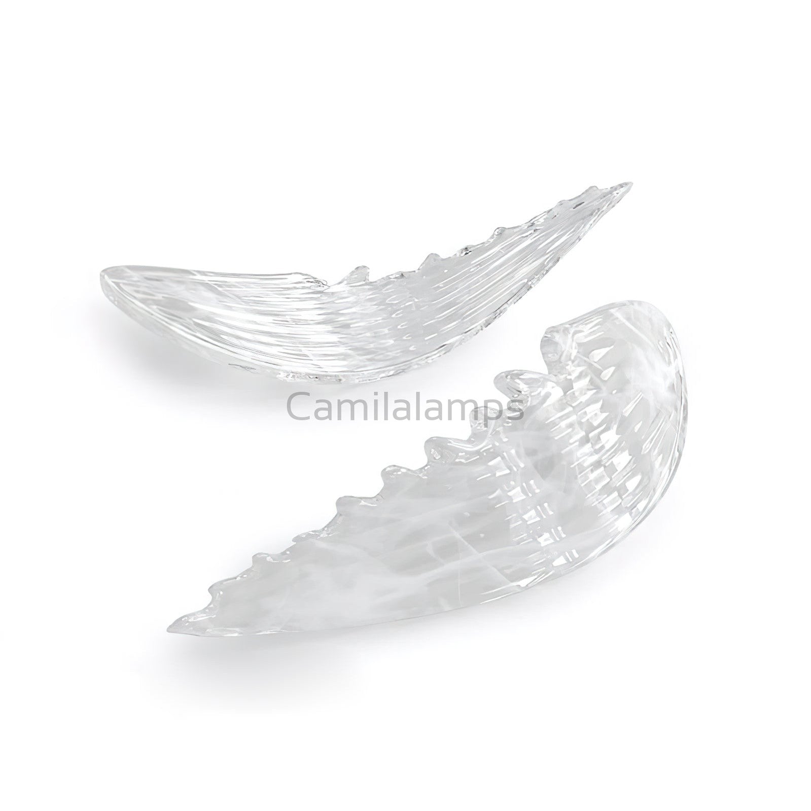 Bennett Chandelier - Camilalamps - VKC-1240523-101