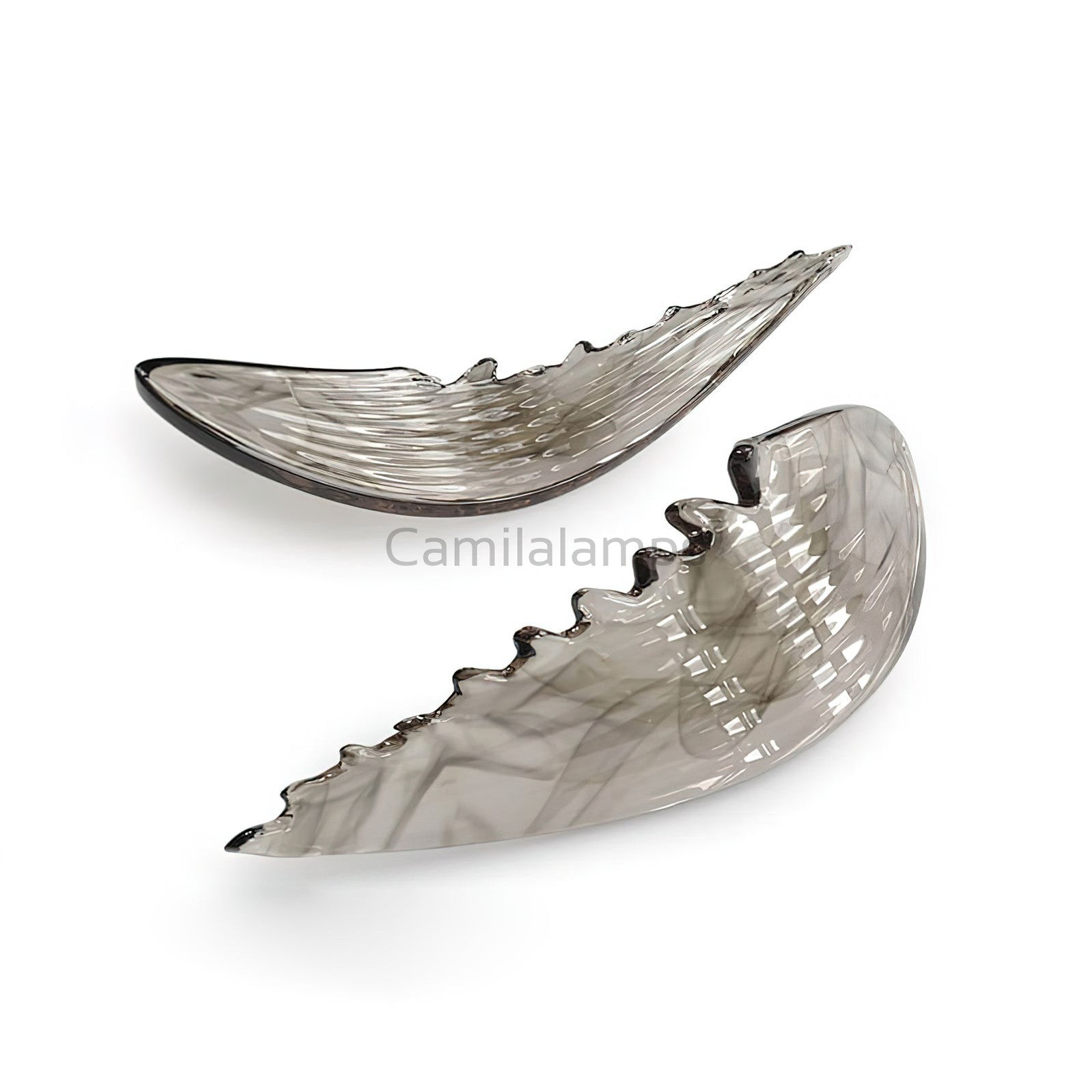 Bennett Chandelier - Camilalamps - VKC-1240523-101