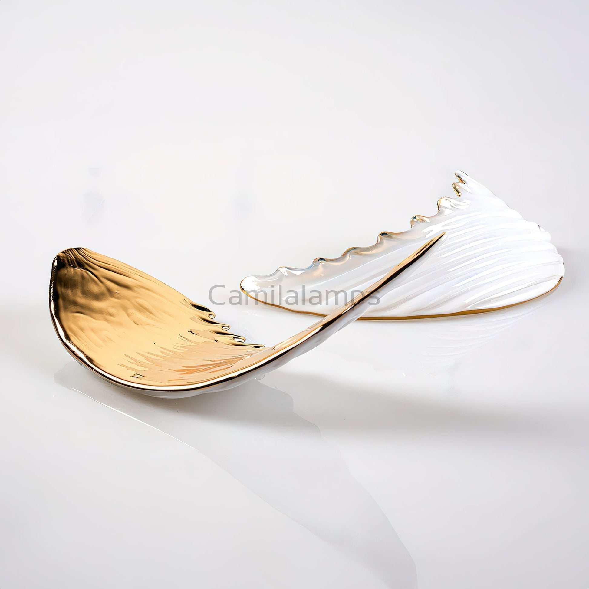 Bennett Chandelier - Camilalamps - VKC-1240523-101