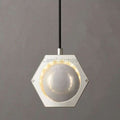Besty Pendant - Camilalamps - CA - BE2023 - C1033