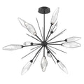 Beveled Crystal Round Chandelier - Camilalamps - CA - CH2562676
