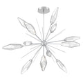 Beveled Crystal Round Chandelier - Camilalamps - CA - CH2562682