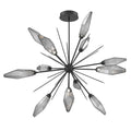 Beveled Crystal Round Chandelier - Camilalamps - CA - CH2562678