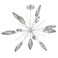 Beveled Crystal Round Chandelier - Camilalamps - CA - CH2562684