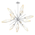 Beveled Crystal Round Chandelier - Camilalamps - CA - CH2562679