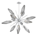 Beveled Crystal Round Chandelier - Camilalamps - CA - CH2562679