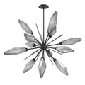 Beveled Crystal Round Chandelier - Camilalamps - CA - CH2562677