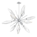 Beveled Crystal Round Chandelier - Camilalamps - CA - CH2562681