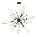 Beveled Crystal Round Chandelier - Camilalamps - CA - CH2562673