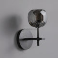 Bille Crystal Modern Wall Sconces - Camilalamps - CAM1406