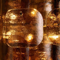 Blaire Round Chandelier - Camilalamps - CA-Blaire-Round-3