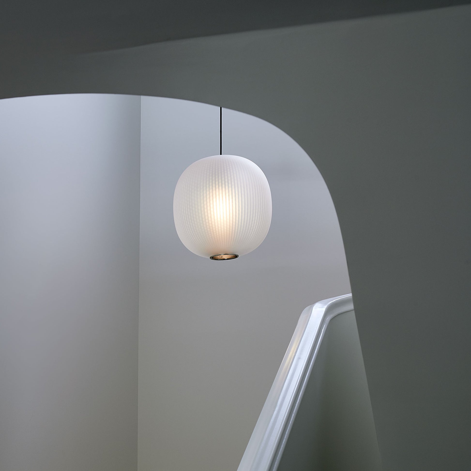 Bloom Pendant - Camilalamps - 20240229 - BP - 1