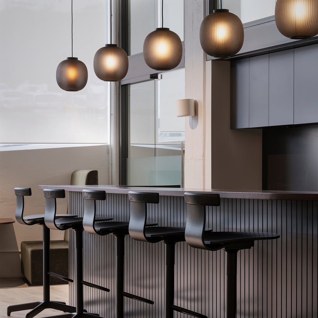 Bloom Pendant - Camilalamps - 20240229 - BP - 1