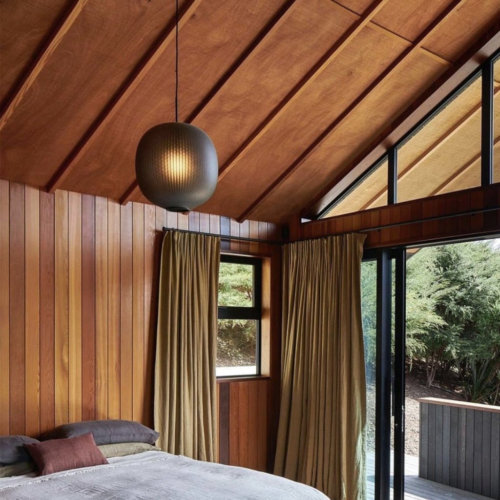 Bloom Pendant - Camilalamps - 20240229 - BP - 1