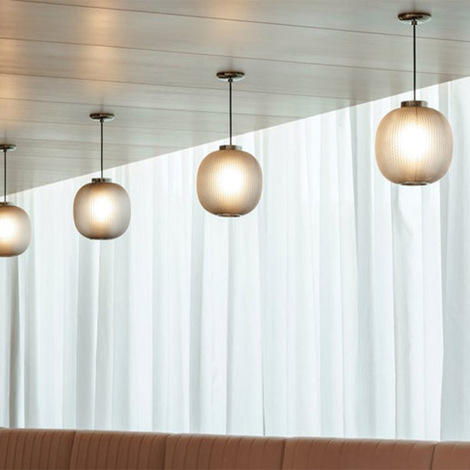 Bloom Pendant - Camilalamps - 20240229 - BP - 1