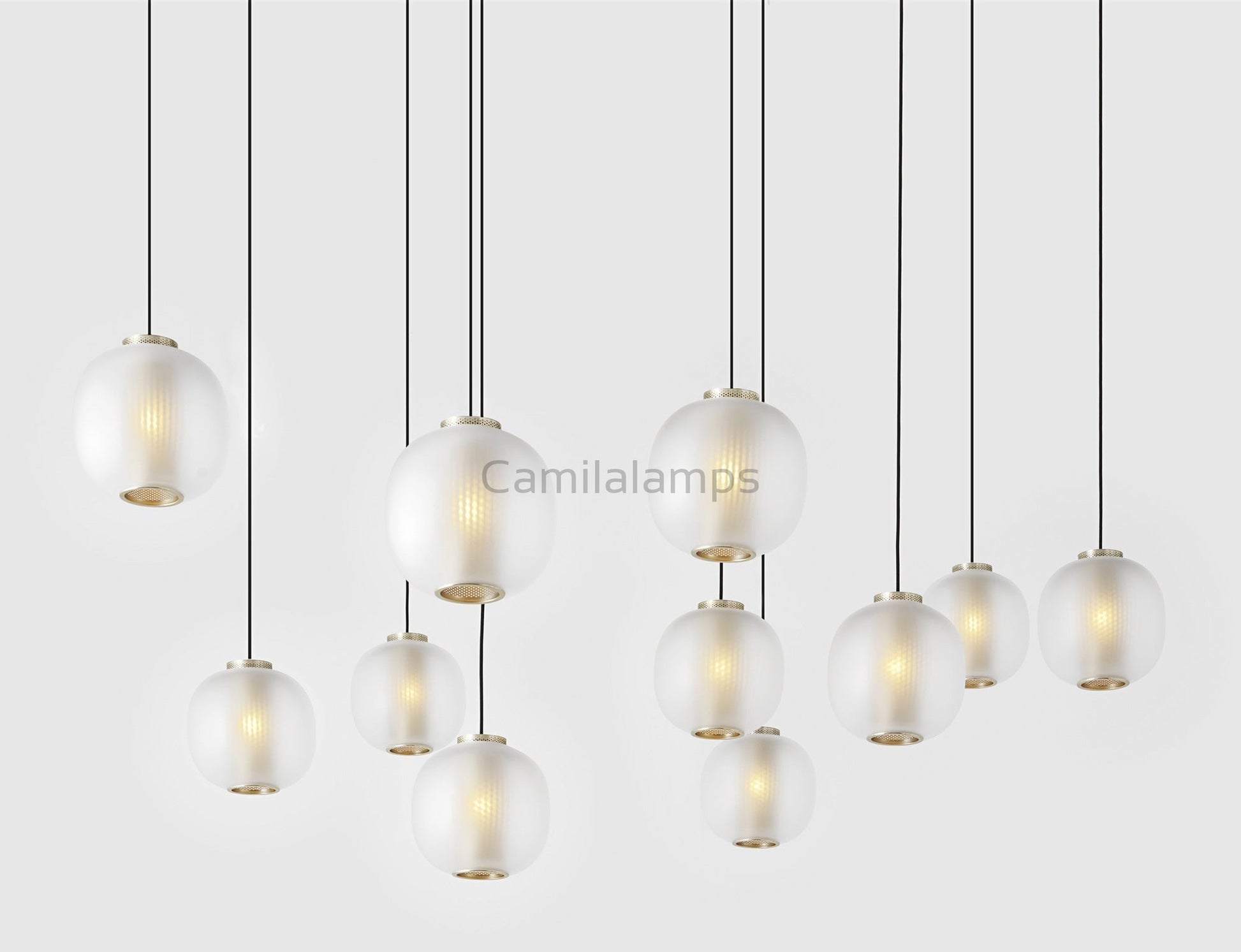 Bloom Pendant - Camilalamps - 20240229 - BP - 1