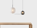 Bloom Pendant - Camilalamps - 20240229 - BP - 1