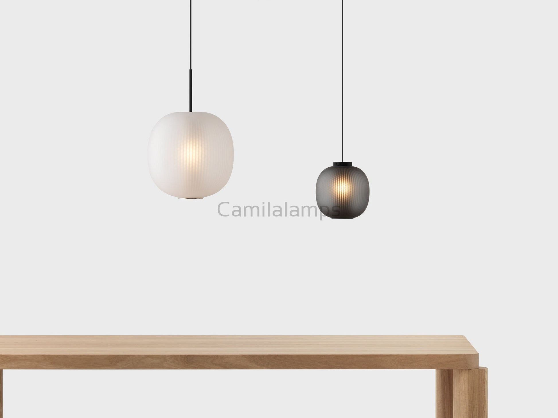 Bloom Pendant - Camilalamps - 20240229 - BP - 1