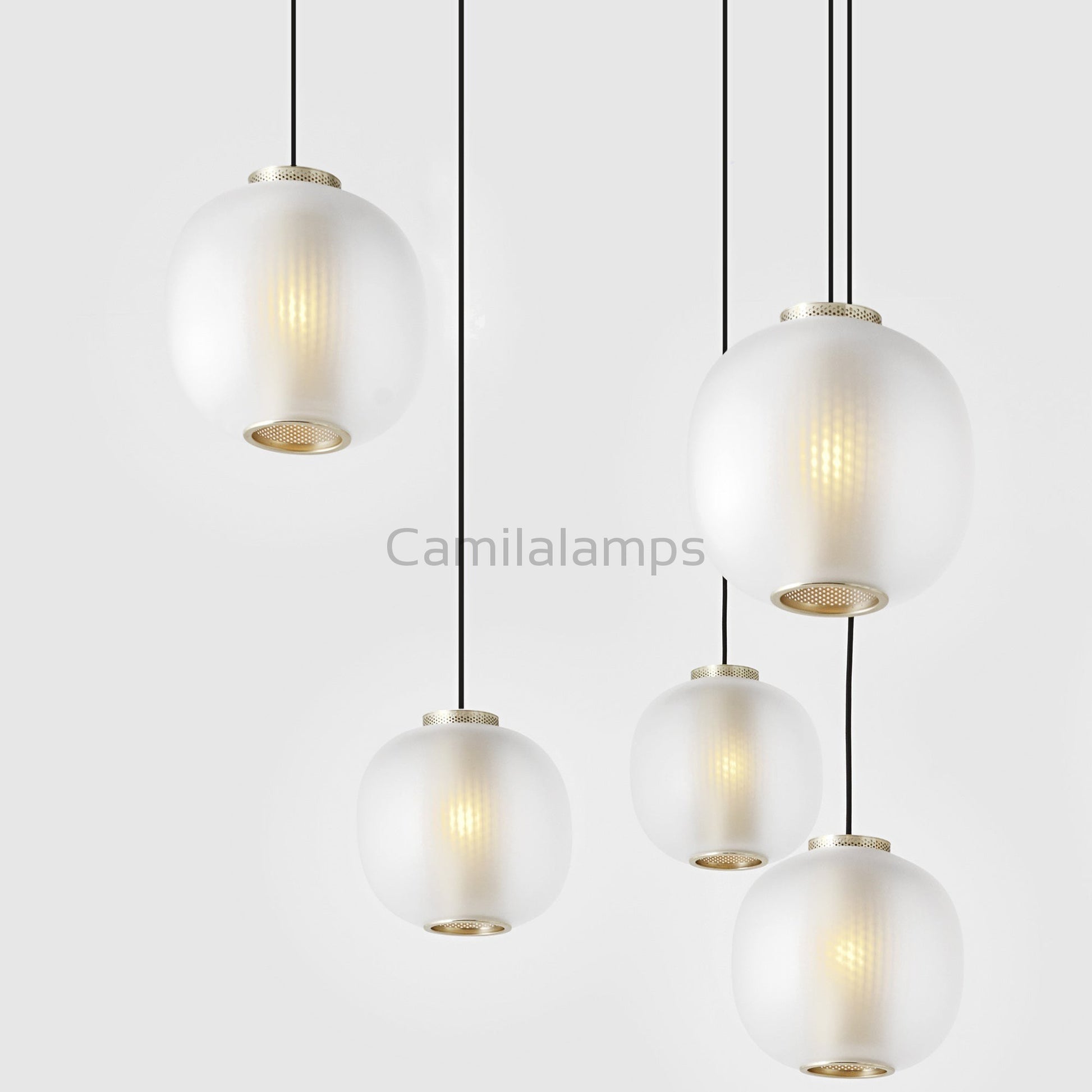 Bloom Pendant - Camilalamps - 20240229 - BP - 1