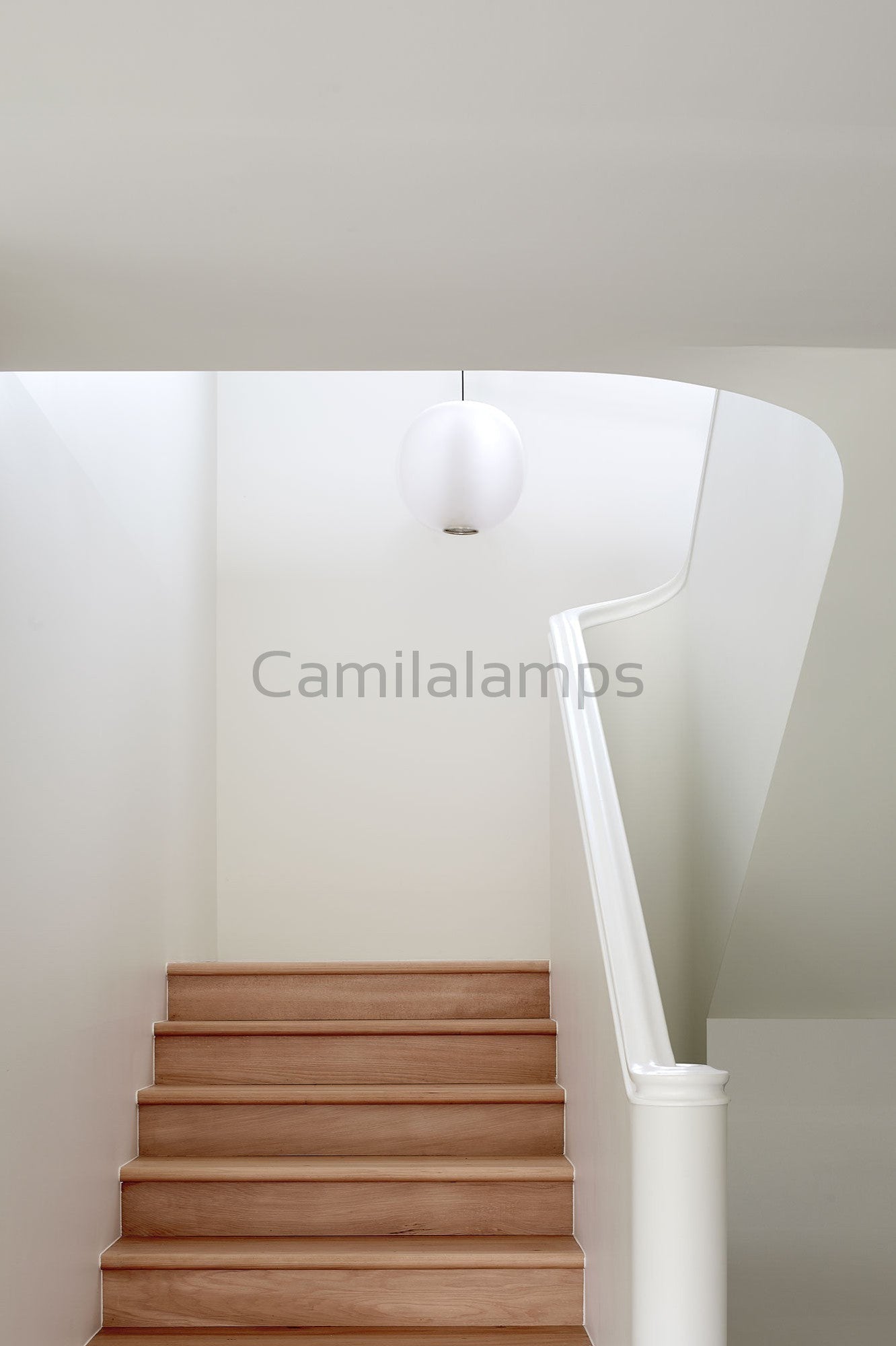 Bloom Pendant - Camilalamps - 20240229 - BP - 1