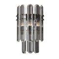 Bonington Crystal Wall Sconce - Camilalamps - CA - CAWS0044