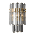 Bonington Crystal Wall Sconce - Camilalamps - CA - CAWS0043