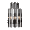 Bonington Crystal Wall Sconce - Camilalamps - CA - CAWS0043