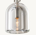 Botanist Cloche Sconce - Camilalamps - CA - BOTANISTCLOCHESCONCE - 3