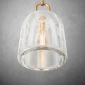 Botanyst Cloche Pendant - Camilalamps - CA - GPGX0927 - 37