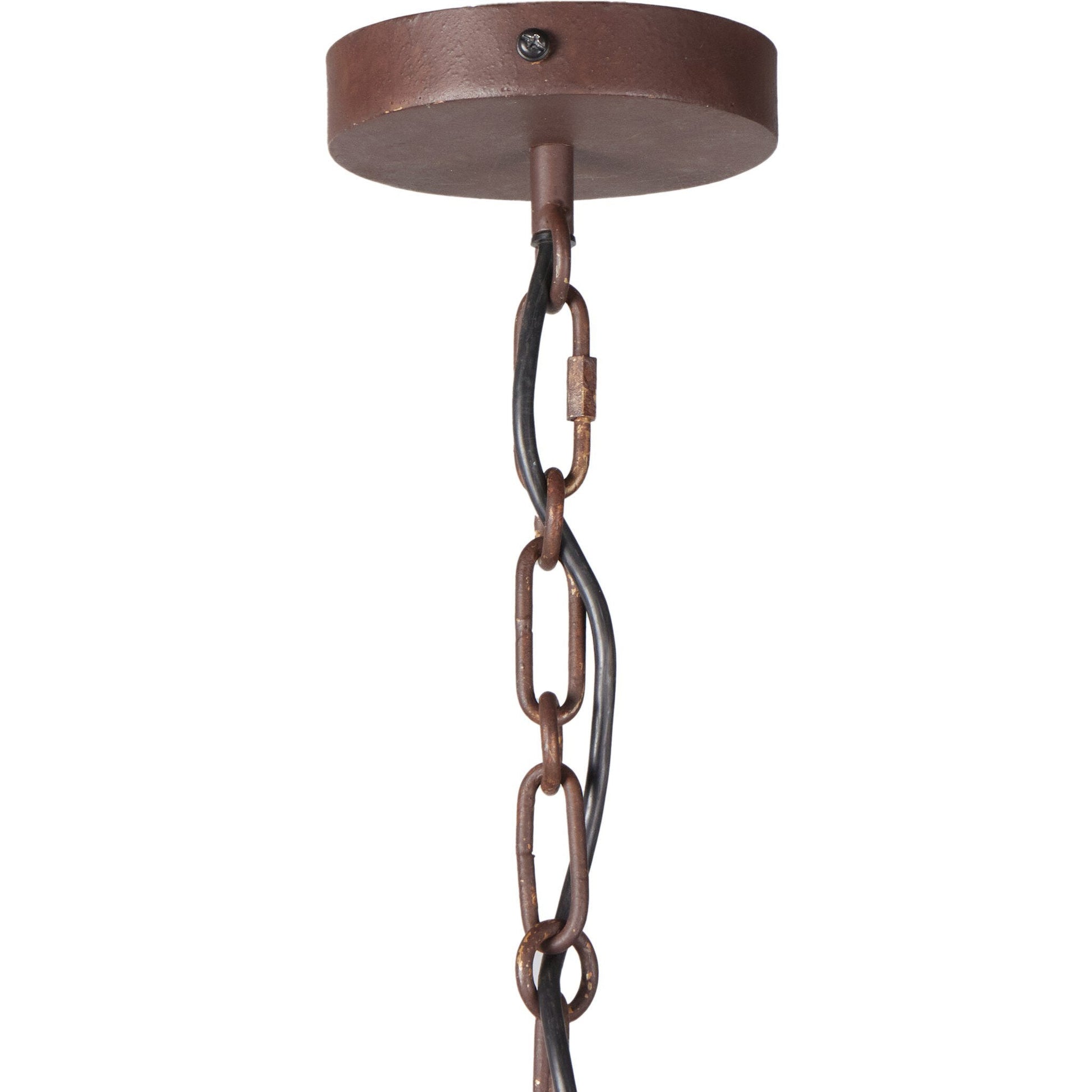 Bradford Pendant - Camilalamps - CA - PEN256257