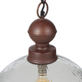 Bradford Pendant - Camilalamps - CA - PEN256257