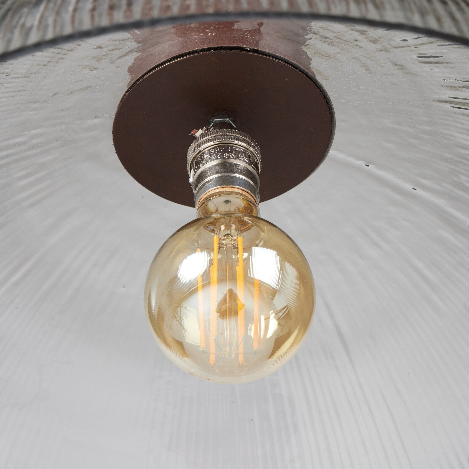 Bradford Pendant - Camilalamps - CA - PEN256257