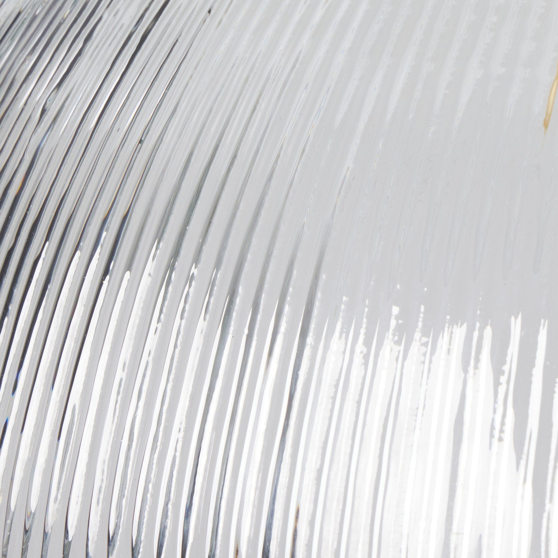 Bradford Pendant - Camilalamps - CA - PEN256257