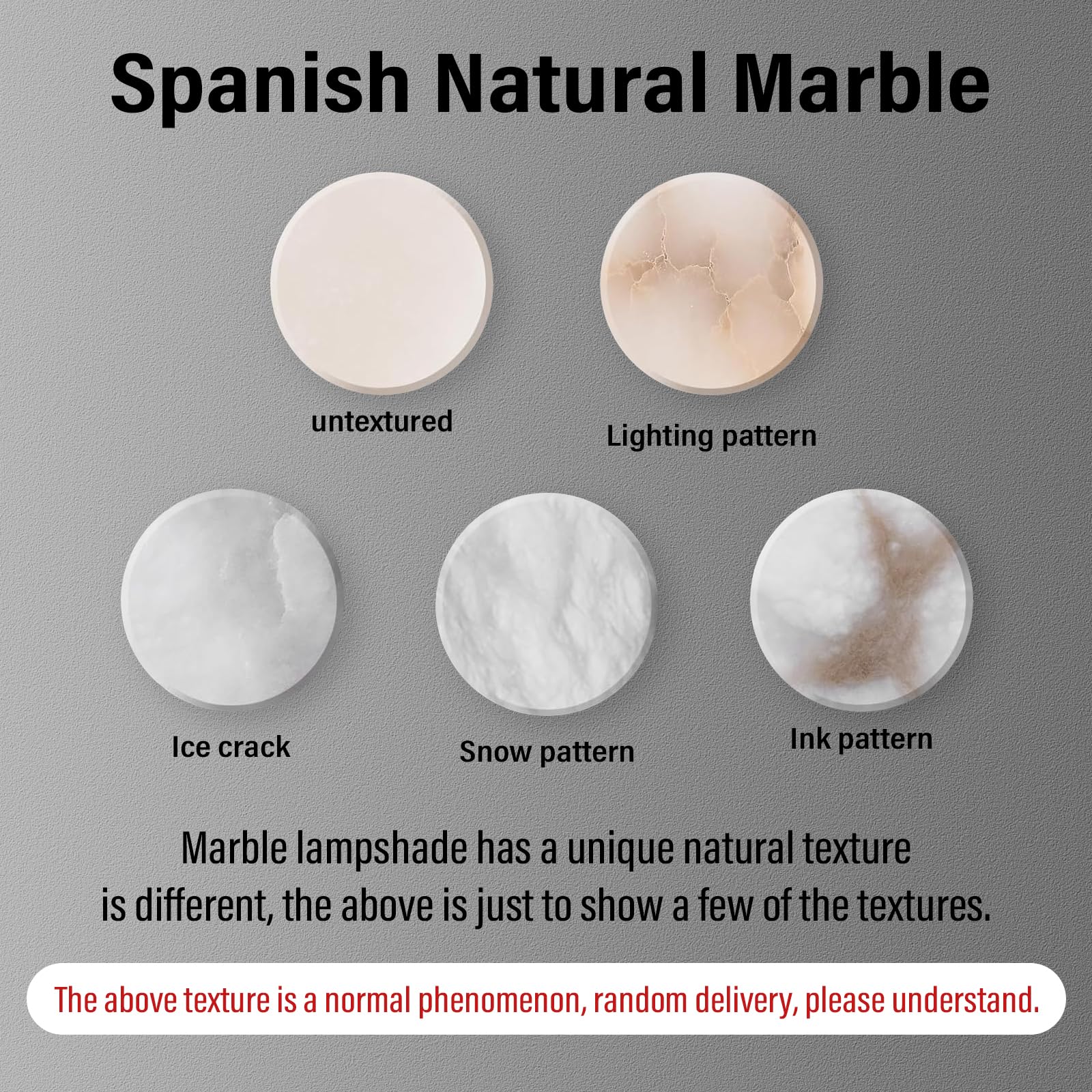 Brass Wall Sconces Set of Two, Natural Alabaster Wall Light,Gold Vanity Light Fixtures for Bathroom,Bedside Wall Lamp Perfect for Bedroom, Hallway, Living Room Kitchen(Gift LED) - Camilalamps - B0DWZP1YHS